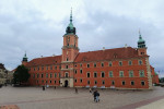 Gala Rankingu Finansowego Samorządu Terytorialnego w Polsce za rok 2025, Warszawa, 12 maja 2026 r.: 5
