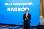 Gala Rankingu Finansowego Samorządu Terytorialnego w Polsce za rok 2025, Warszawa, 12 maja 2026 r.: 15