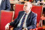 XXXIII Zgromadzenie Ogólne ZPP, 17-18 czerwca 2026 r., Karpacz - obrady: 174