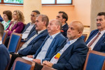 XXXIII Zgromadzenie Ogólne ZPP, 17-18 czerwca 2026 r., Karpacz - obrady: 164