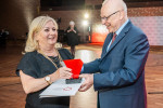 XXXIII Zgromadzenie Ogólne ZPP, 17-18 czerwca 2026 r., Karpacz - gala: 170