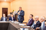 Posiedzenie Zarządu i Komisji Rewizyjnej, 16 czerwca 2026 r., Karpacz: 144