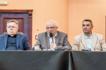 Posiedzenie Zarządu i Komisji Rewizyjnej, 16 czerwca 2026 r., Karpacz: 140