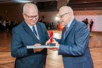 XXXIII Zgromadzenie Ogólne ZPP, 17-18 czerwca 2026 r., Karpacz - gala: 136