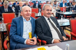 XXXIII Zgromadzenie Ogólne ZPP, 17-18 czerwca 2026 r., Karpacz - obrady: 250