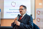 Posiedzenie Zarządu i Komisji Rewizyjnej, 16 czerwca 2026 r., Karpacz: 83