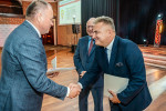 XXXIII Zgromadzenie Ogólne ZPP, 17-18 czerwca 2026 r., Karpacz - gala: 52