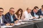 Posiedzenie Zarządu i Komisji Rewizyjnej, 16 czerwca 2026 r., Karpacz: 100