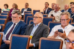 XXXIII Zgromadzenie Ogólne ZPP, 17-18 czerwca 2026 r., Karpacz - obrady: 165