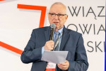 XXXIII Zgromadzenie Ogólne ZPP, 17-18 czerwca 2026 r., Karpacz - obrady: 171