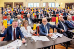 XXXIII Zgromadzenie Ogólne ZPP, 17-18 czerwca 2026 r., Karpacz - obrady: 108