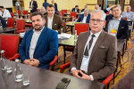 XXXIII Zgromadzenie Ogólne ZPP, 17-18 czerwca 2026 r., Karpacz - obrady: 308