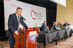 XXXIII Zgromadzenie Ogólne ZPP, 17-18 czerwca 2026 r., Karpacz - obrady: 73