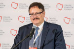 XXXIII Zgromadzenie Ogólne ZPP, 17-18 czerwca 2026 r., Karpacz - obrady: 234