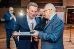 XXXIII Zgromadzenie Ogólne ZPP, 17-18 czerwca 2026 r., Karpacz - gala: 85