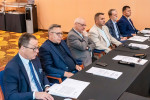 Posiedzenie Zarządu i Komisji Rewizyjnej, 16 czerwca 2026 r., Karpacz: 115