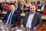 XXXIII Zgromadzenie Ogólne ZPP, 17-18 czerwca 2026 r., Karpacz - obrady: 257