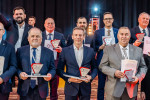 XXXIII Zgromadzenie Ogólne ZPP, 17-18 czerwca 2026 r., Karpacz - gala: 128