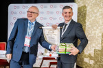 XXXIII Zgromadzenie Ogólne ZPP, 17-18 czerwca 2026 r., Karpacz - obrady: 21