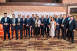 XXXIII Zgromadzenie Ogólne ZPP, 17-18 czerwca 2026 r., Karpacz - gala: 211