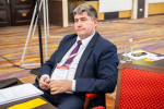 XXXIII Zgromadzenie Ogólne ZPP, 17-18 czerwca 2026 r., Karpacz - obrady: 318