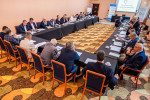 Posiedzenie Zarządu i Komisji Rewizyjnej, 16 czerwca 2026 r., Karpacz: 47