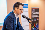 XXXIII Zgromadzenie Ogólne ZPP, 17-18 czerwca 2026 r., Karpacz - obrady: 128