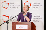 XXXIII Zgromadzenie Ogólne ZPP, 17-18 czerwca 2026 r., Karpacz - obrady: 207