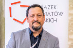 XXXIII Zgromadzenie Ogólne ZPP, 17-18 czerwca 2026 r., Karpacz - obrady: 85