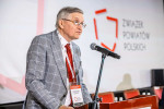 XXXIII Zgromadzenie Ogólne ZPP, 17-18 czerwca 2026 r., Karpacz - obrady: 59
