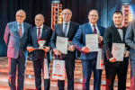 XXXIII Zgromadzenie Ogólne ZPP, 17-18 czerwca 2026 r., Karpacz - gala: 66