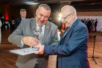 XXXIII Zgromadzenie Ogólne ZPP, 17-18 czerwca 2026 r., Karpacz - gala: 201
