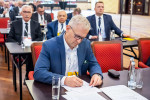 XXXIII Zgromadzenie Ogólne ZPP, 17-18 czerwca 2026 r., Karpacz - obrady: 261