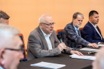 Posiedzenie Zarządu i Komisji Rewizyjnej, 16 czerwca 2026 r., Karpacz: 41