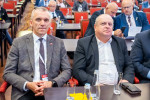 XXXIII Zgromadzenie Ogólne ZPP, 17-18 czerwca 2026 r., Karpacz - obrady: 283