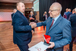 XXXIII Zgromadzenie Ogólne ZPP, 17-18 czerwca 2026 r., Karpacz - gala: 104