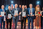 XXXIII Zgromadzenie Ogólne ZPP, 17-18 czerwca 2026 r., Karpacz - gala: 64