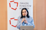 XXXIII Zgromadzenie Ogólne ZPP, 17-18 czerwca 2026 r., Karpacz - obrady: 152