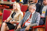 XXXIII Zgromadzenie Ogólne ZPP, 17-18 czerwca 2026 r., Karpacz - obrady: 147