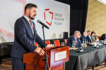 XXXIII Zgromadzenie Ogólne ZPP, 17-18 czerwca 2026 r., Karpacz - obrady: 81