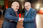 XXXIII Zgromadzenie Ogólne ZPP, 17-18 czerwca 2026 r., Karpacz - gala: 126