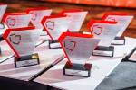 XXXIII Zgromadzenie Ogólne ZPP, 17-18 czerwca 2026 r., Karpacz - gala: 14