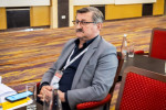 XXXIII Zgromadzenie Ogólne ZPP, 17-18 czerwca 2026 r., Karpacz - obrady: 290