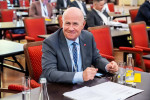 XXXIII Zgromadzenie Ogólne ZPP, 17-18 czerwca 2026 r., Karpacz - obrady: 340