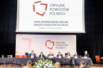 XXXIII Zgromadzenie Ogólne ZPP, 17-18 czerwca 2026 r., Karpacz - obrady: 66