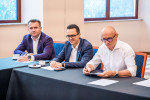 Posiedzenie Zarządu i Komisji Rewizyjnej, 16 czerwca 2026 r., Karpacz: 7