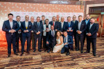 XXXIII Zgromadzenie Ogólne ZPP, 17-18 czerwca 2026 r., Karpacz - gala: 9