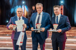 XXXIII Zgromadzenie Ogólne ZPP, 17-18 czerwca 2026 r., Karpacz - gala: 50