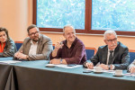 Posiedzenie Zarządu i Komisji Rewizyjnej, 16 czerwca 2026 r., Karpacz: 101