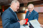 XXXIII Zgromadzenie Ogólne ZPP, 17-18 czerwca 2026 r., Karpacz - gala: 67